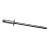 31000204 - Pop Rivet - Product Image