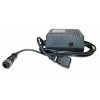 4001830 - Power supply, 3 Pin, Australia - Product Image