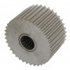 5004088 - Pulley - Product Image