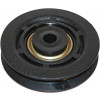 58002344 - Pulley, Cable - Product Image