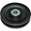 13000511 - Pulley - Product Image