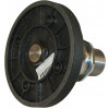 43000075 - Pulley Axle Set - Product Image