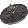 49008106 - Pulley, Drive - Product Image