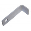 58000187 - Pulley Wheel Bracket - Product Image