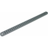 3006188 - RACK - SEAT-ADJUSTMENT S/C-D - Product Image