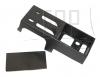 6072146 - Bracket, Roller, Rear - Product Image