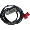 6030922 - Speed sensor - Product Image