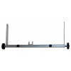 49009464 - Rack, Elevation - Product Image