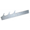 3022617 - Rack, Gun - Product Image