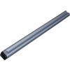 13007417 - Rail - Product Image