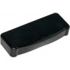 6060157 - Rail Cap - Product Image