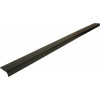 38001763 - Rail, Deck - Product Image