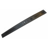 38003586 - Rail, Foot, Left - Product Image