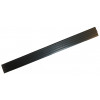 43003160 - Rail, Foot Left - Product Image