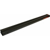 13008953 - Rail, Left - Product Image