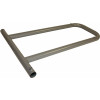 13008161 - Rail, Ramp - Product Image