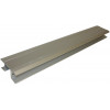 3024733 - Rail, Seat - Product Image