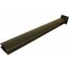 38002625 - Rail, Seat - Product Image