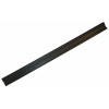 35003119 - Rail, Side - Product Image