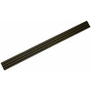52000456 - Rail, Side - Product Image