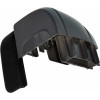 9024602 - Rear Adjustment Seat (L) - Product Image