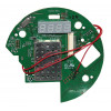 6080756 - Reciever, 900FM - Product Image