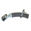 52003958 - Resistance brake - Product Image