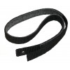 6057142 - Resistance strap - Product Image