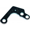 24011448 - Riser Bolt Lock Lower - Product Image