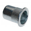 35009044 - Rivet - Product Image