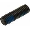 5000198 - Rod - Product Image