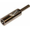 49004928 - Rod, Adjustment - Product Image