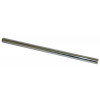 13008097 - Rod, Arm Pivot - Product Image