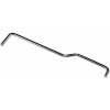 7001028 - Rod Linkage - Product Image