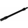 3028879 - Rod, Push Pin - Product Image