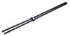 6050546 - Rod, Resistance, 200LB - Product Image