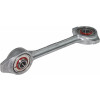 5023761 - Rod, Tie - Product Image