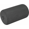 67000106 - Roller, Foam - Product Image