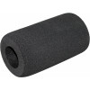 6031960 - Roller, Foam - Product Image