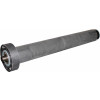 38002301 - Roller, Front - Product Image