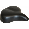 3025151 - Seat, Vinyl - Product Image