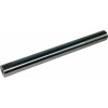 3014096 - SHAFT - 25MM x 10.331 - Product Image