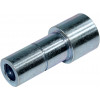 3028778 - Shaft, Coupler Pedal - Product Image