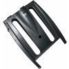 56000160 - Shroud, Back, Upper, Black - Product Image