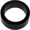 6051410 - SPCR,PLSTC,.78X1.021X.349",Black - Product Image