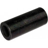 6035219 - SPCR, Plastic, .390X.63,Black214062B - Product Image