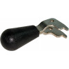 6024734 - STBLZR,FRONT,SMSVR - Product Image