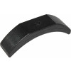 43000657 - Saddle, Dumbbell - Product Image