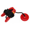 10002777 - Safety Key - Product Image