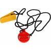 24010847 - Safety Key - Product Image